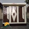 Thuê WC cho sự kiện