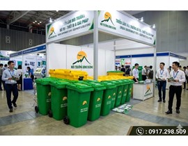 Tổng Hợp Từ A-Z Về Thùng Rác Nhựa: Kinh Nghiệm Chọn Mua, Phân Loại & Bảng Giá Sỉ (Giảm 11%)