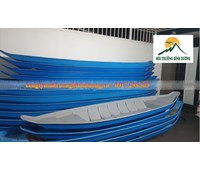 XUỒNG COMPOSITE - Báo giá rẻ phù hợp, chất lượng cao đảm bảo an toàn 