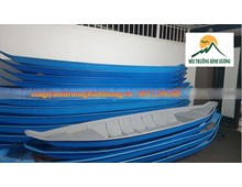 XUỒNG COMPOSITE - Báo giá rẻ phù hợp, chất lượng cao đảm bảo an toàn 