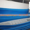 XUỒNG COMPOSITE - Báo giá rẻ phù hợp, chất lượng cao đảm bảo an toàn