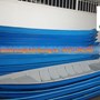 XUỒNG COMPOSITE - Báo giá rẻ phù hợp, chất lượng cao đảm bảo an toàn