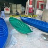 XUỒNG COMPOSITE - Chất lượng vượt trội - bảo hành lâu dài