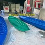 XUỒNG COMPOSITE - Chất lượng vượt trội - bảo hành lâu dài
