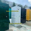 7 Sai Lầm Cần Tránh Khi Thuê Nhà Vệ Sinh Di Động Cho Sự Kiện