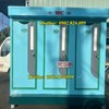 Bán & Cho Thuê Nhà Vệ Sinh Di Động tại Lâm Đồng | Giao Nhanh - Uy Tín - Giá Rẻ