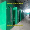 Bán & Cho Thuê Nhà Vệ Sinh Di Động tại Tp. Huế | Giá Rẻ - Uy Tín - Giao Nhanh